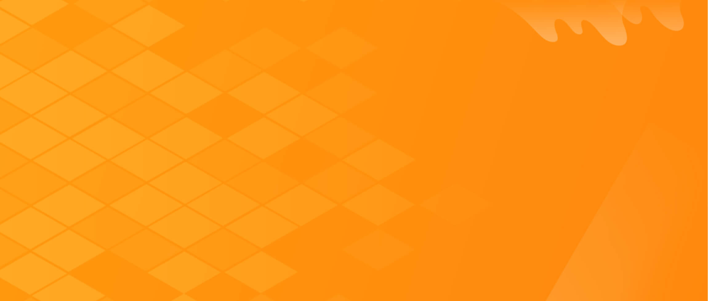 幻灯片-芦台数据工厂