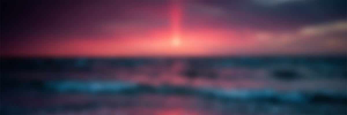 幻灯片-芦台数据工厂