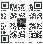 扫一扫加微信-芦台数据工厂