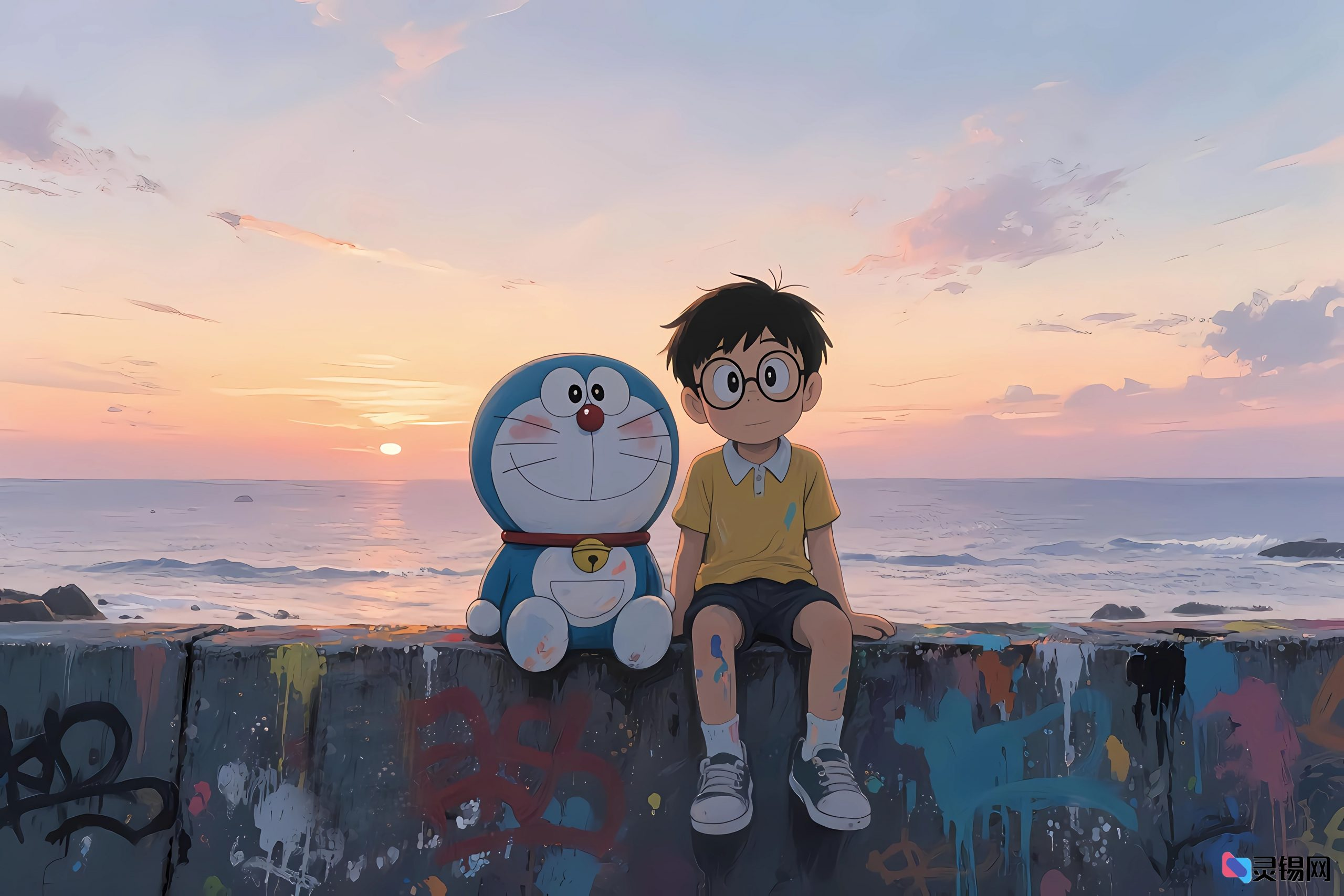 芦台数据工厂-芦台数据工厂